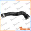 Gaine de suralimentation pour MERCEDES | GPP-ME-170, 09657